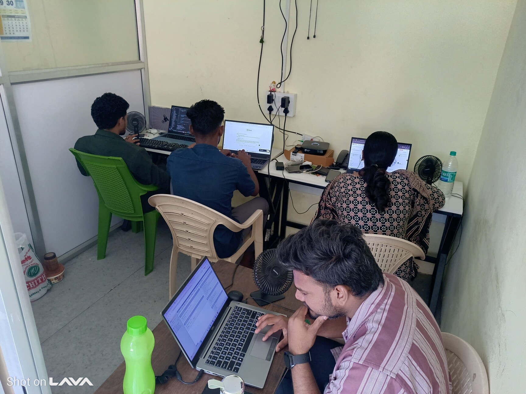 Gateway Authorised Wholesalers in Chennai Dealers, Manufacturers - Main Image