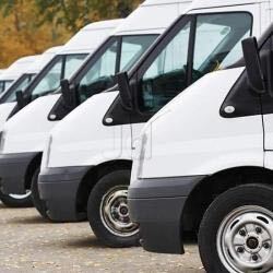 Top Tata Trucks on Hire in Tana Street Purasawalkam - Best Tata Ace on ...