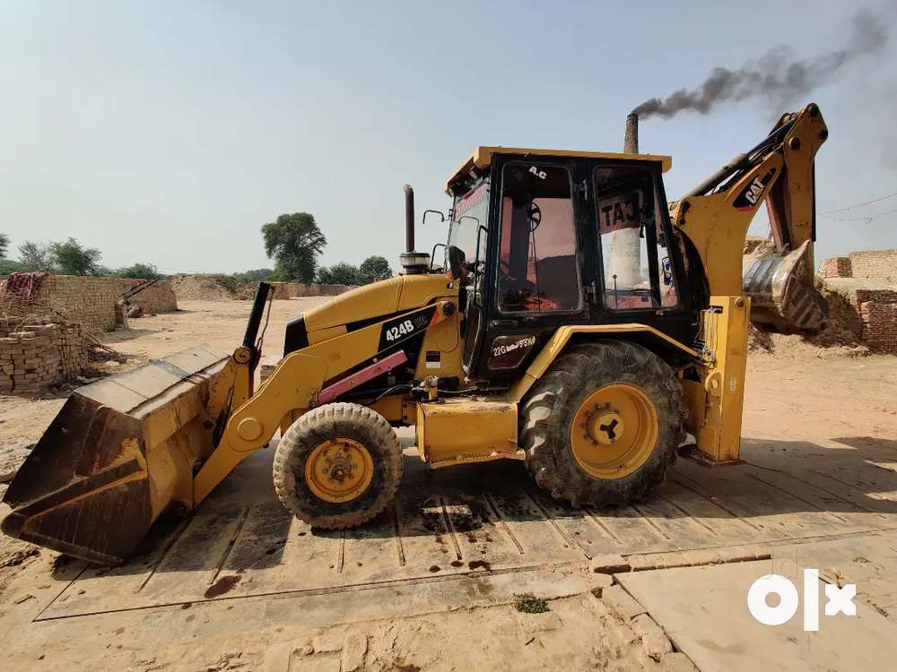 Mariya Earth Movers in Injambakkam, Chennai - Best JCB Hire in Chennai ...