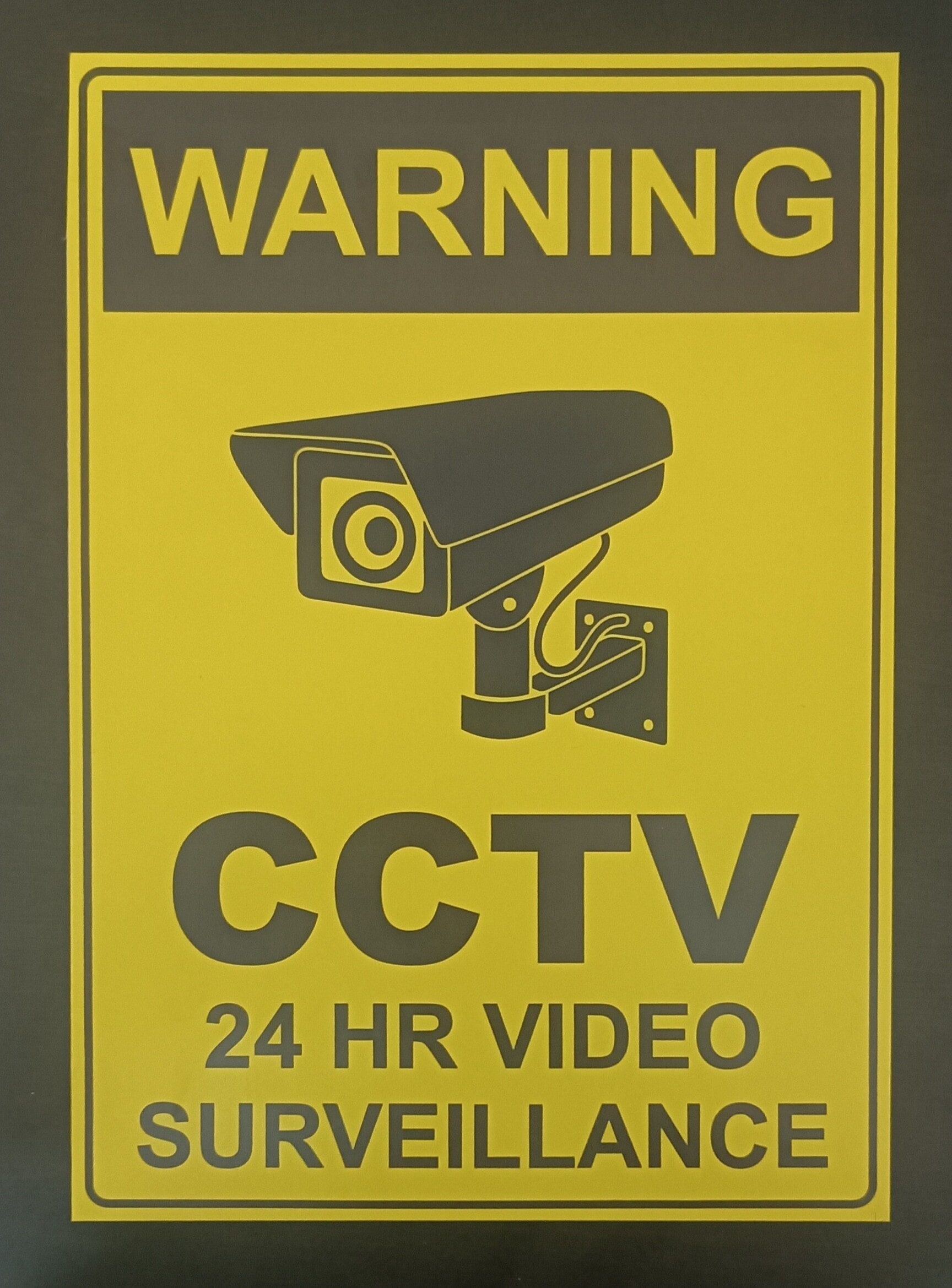 Top Sticker Designers near Morning Star Matriculation School ...