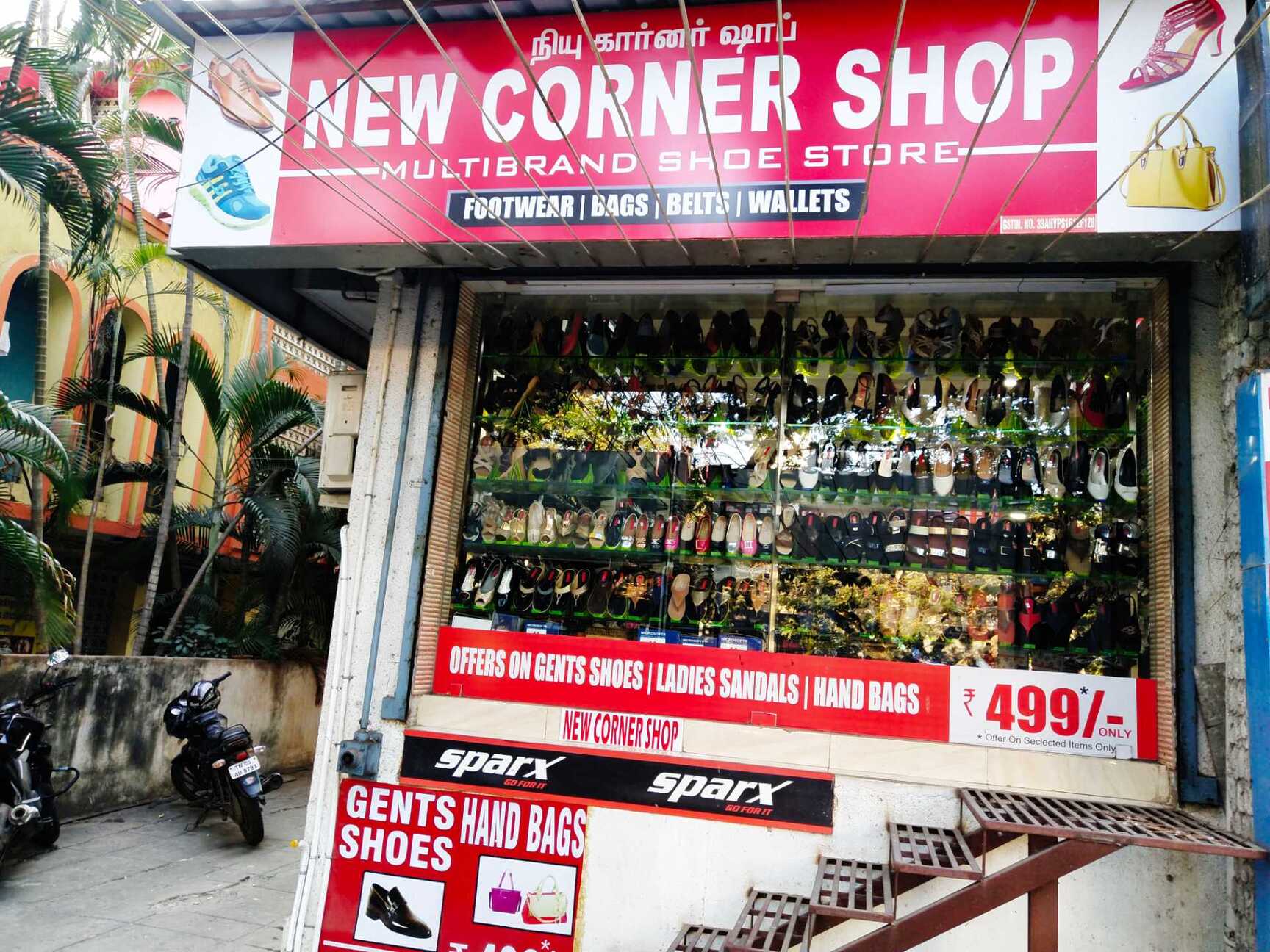 Chennai Shoe Boutique Selaiyur Kids Sandal In Chennai Comfortable