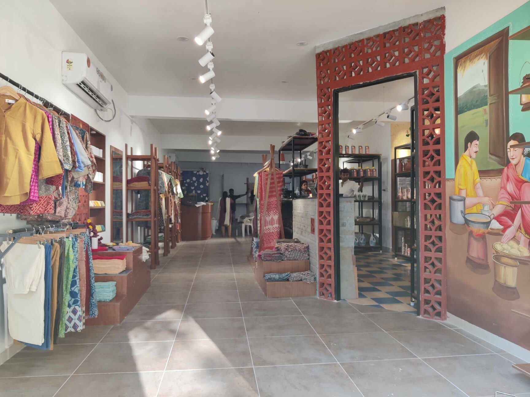 Kurta Sets in Chennai Elegant, Comfortable Stylish Justdial