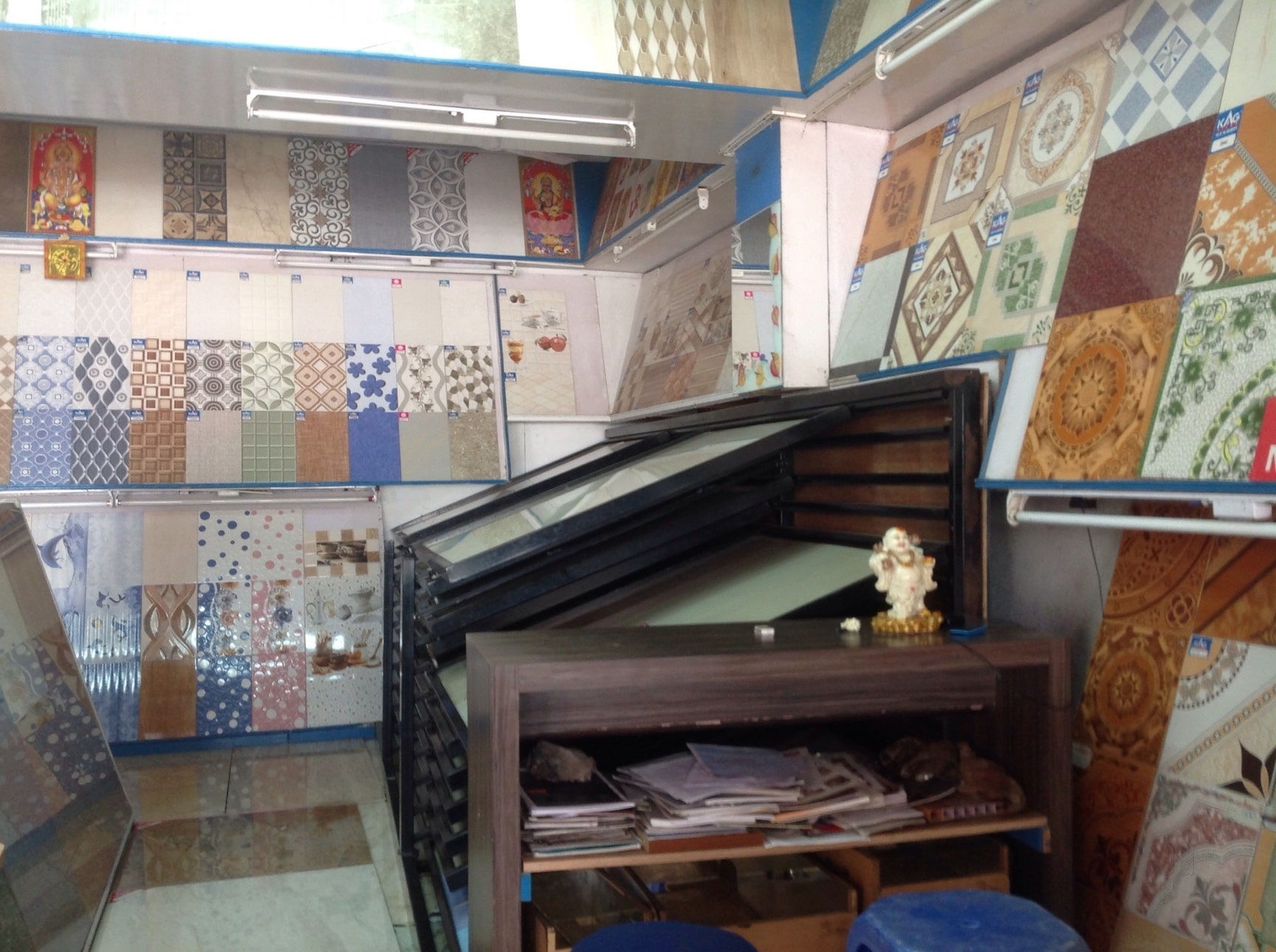 Poonamallee Sonata Watch Repair Shop Near Me Acid Proof Granite