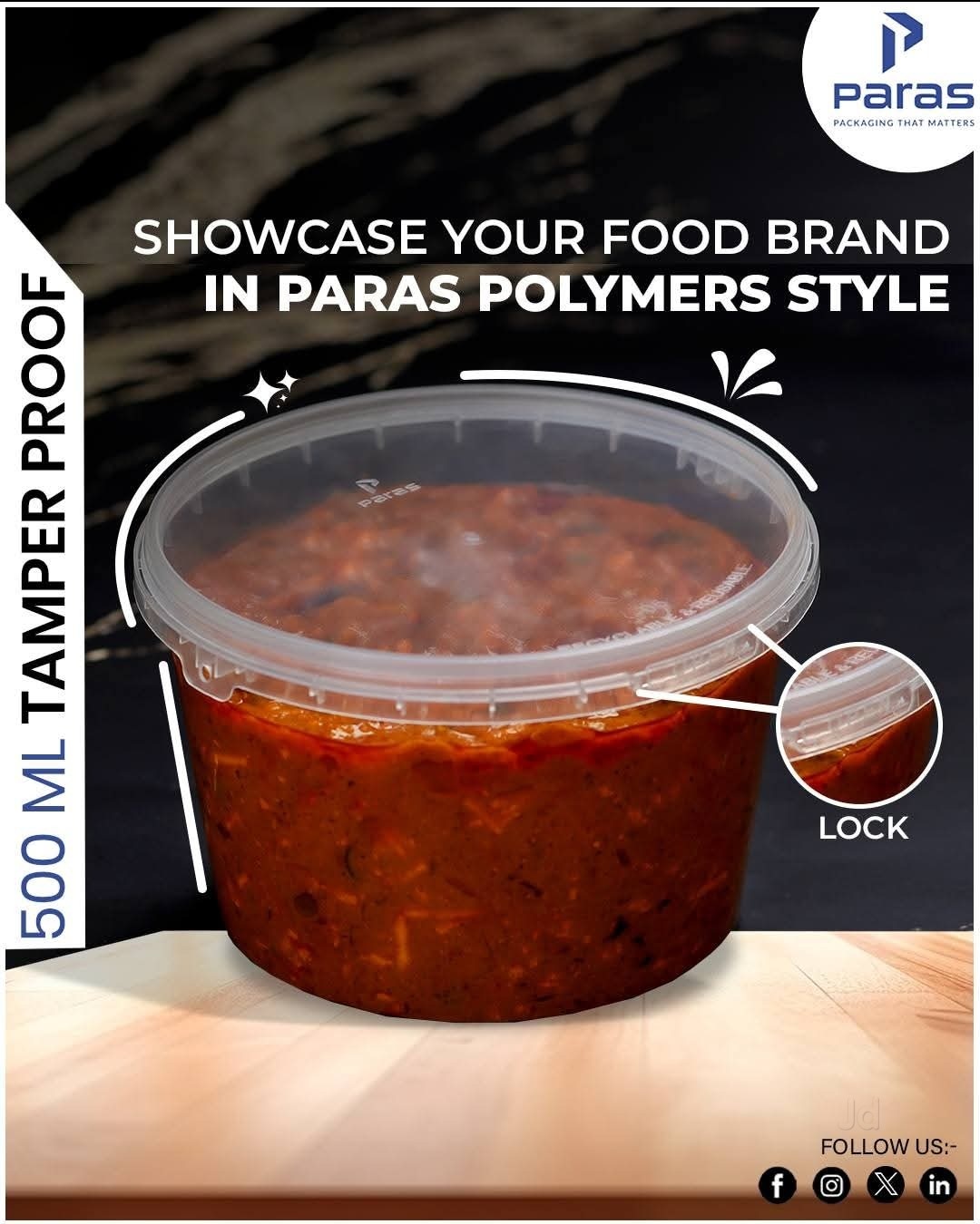 Top Paper Cups in Woriyur, Trichy - Best Paper Cup Manufacturers - Justdial