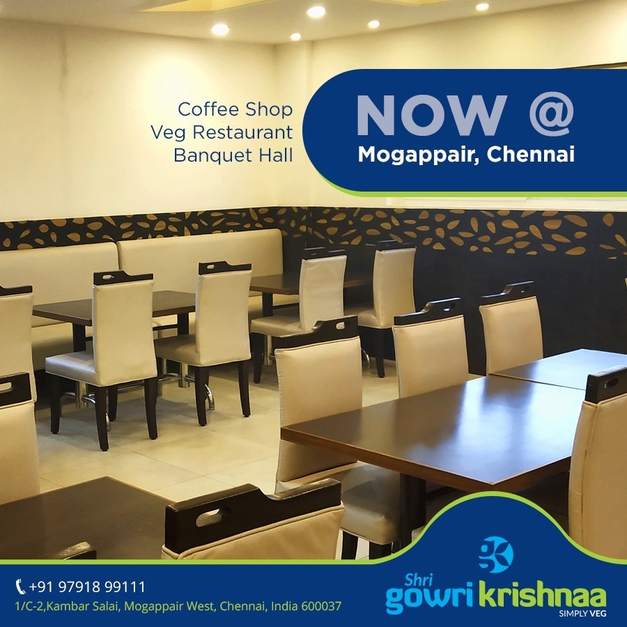 Top Pure Veg Restaurants in Athipet Best Veg Restaurants near me Justdial