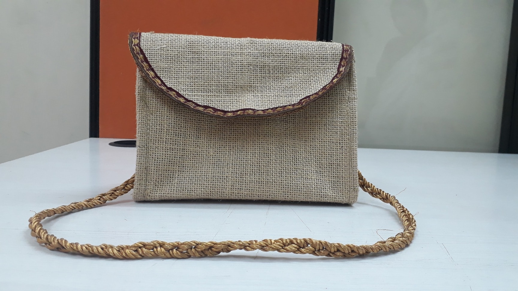 Gunny Bag in Chennai Durable Sack and Jute Bags Justdial Verified