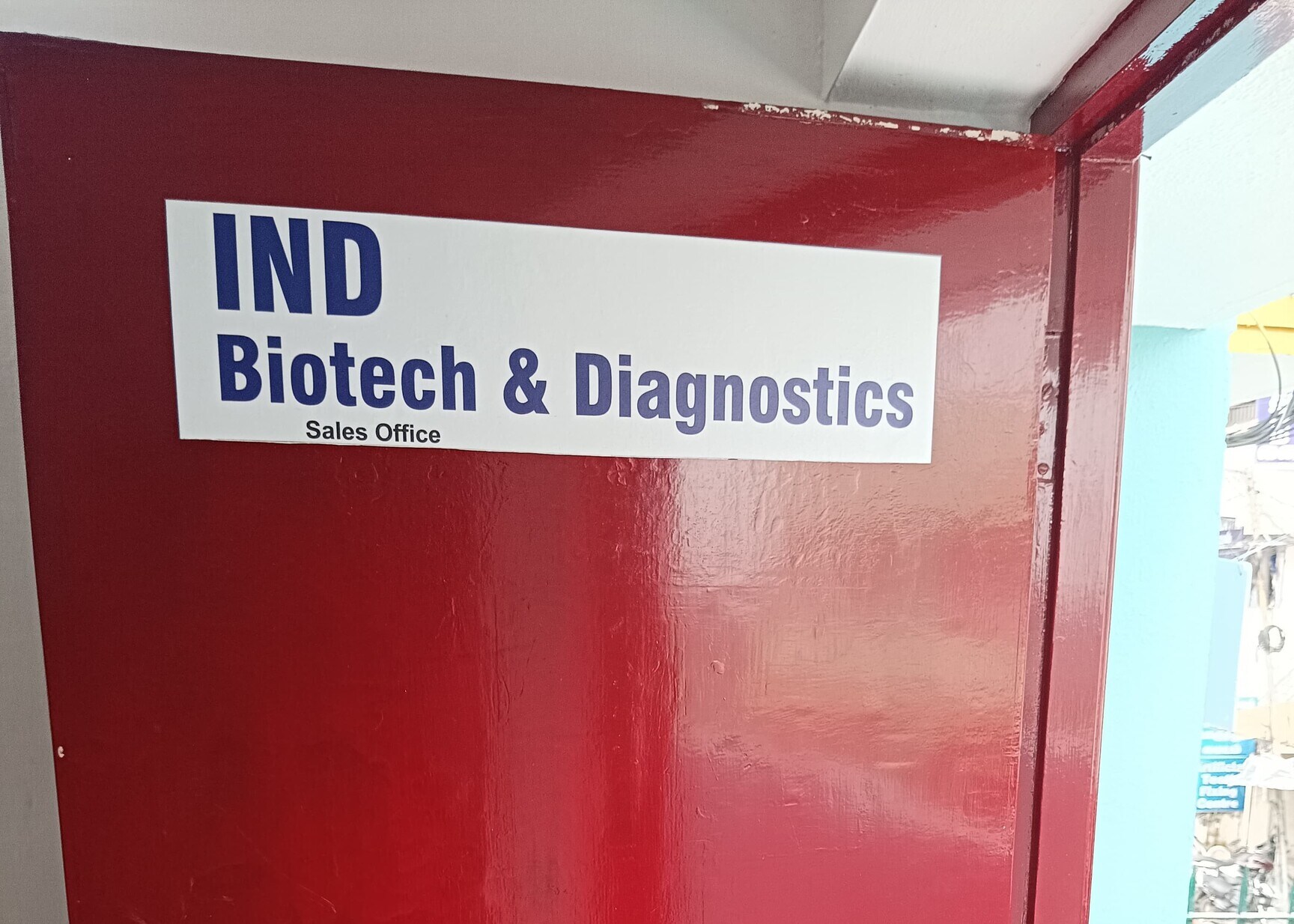 Lab view 11