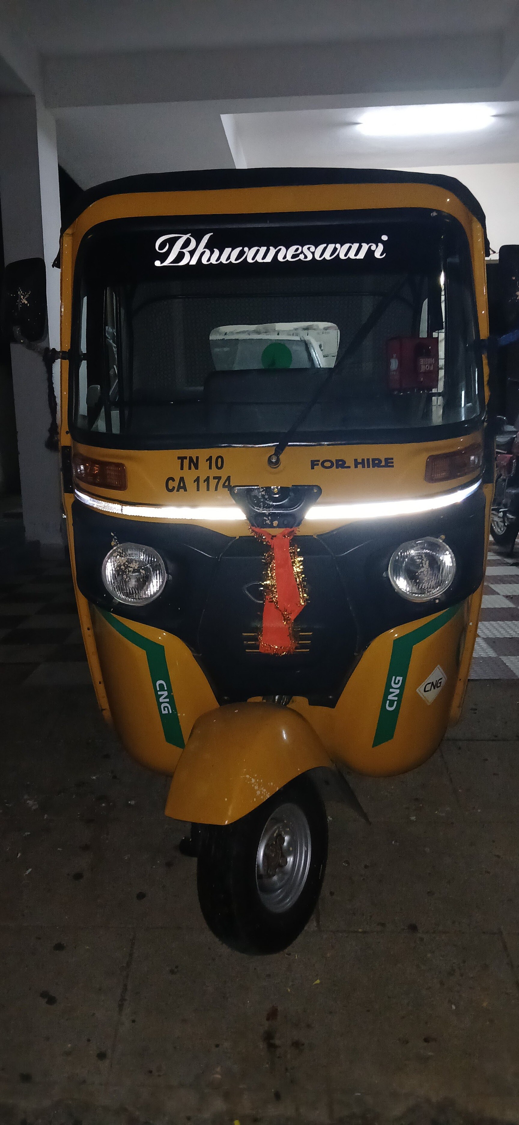 Atuo Service Reviews, Ashtalakshmi Nagar-Alwarthirunagar, chennai - 0 ...