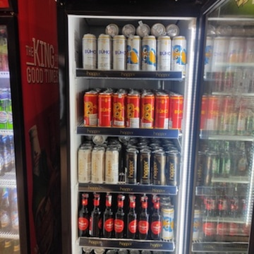 TASMAC கடைகள் அடைப்பு... வெளியானது முக்கிய அறிவிப்பு...