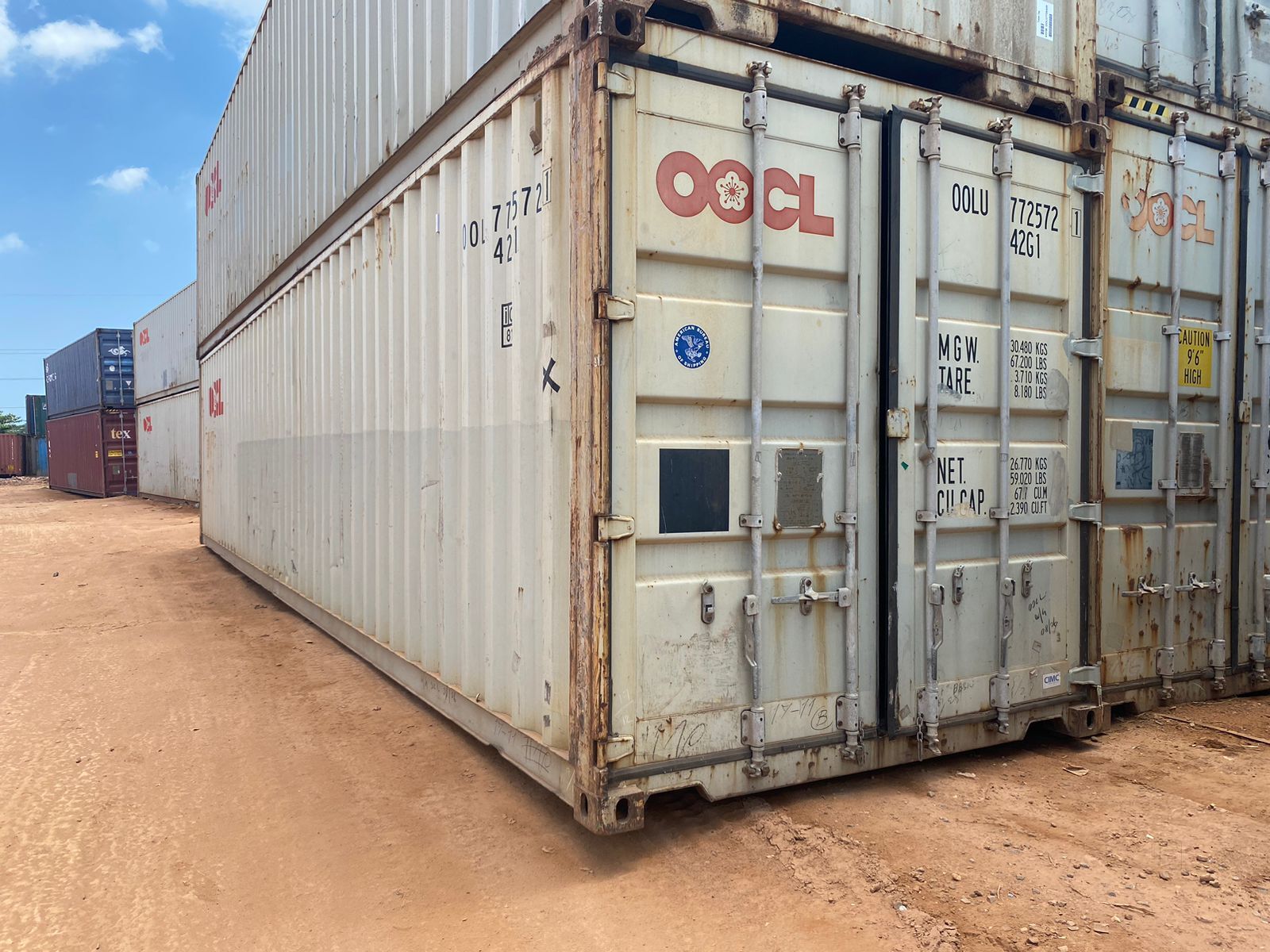 3.710 kg to lbs (89) 사진