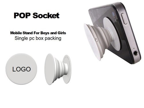 Twist Esmart Watch in Chennai Dealers, Manufacturers Suppliers