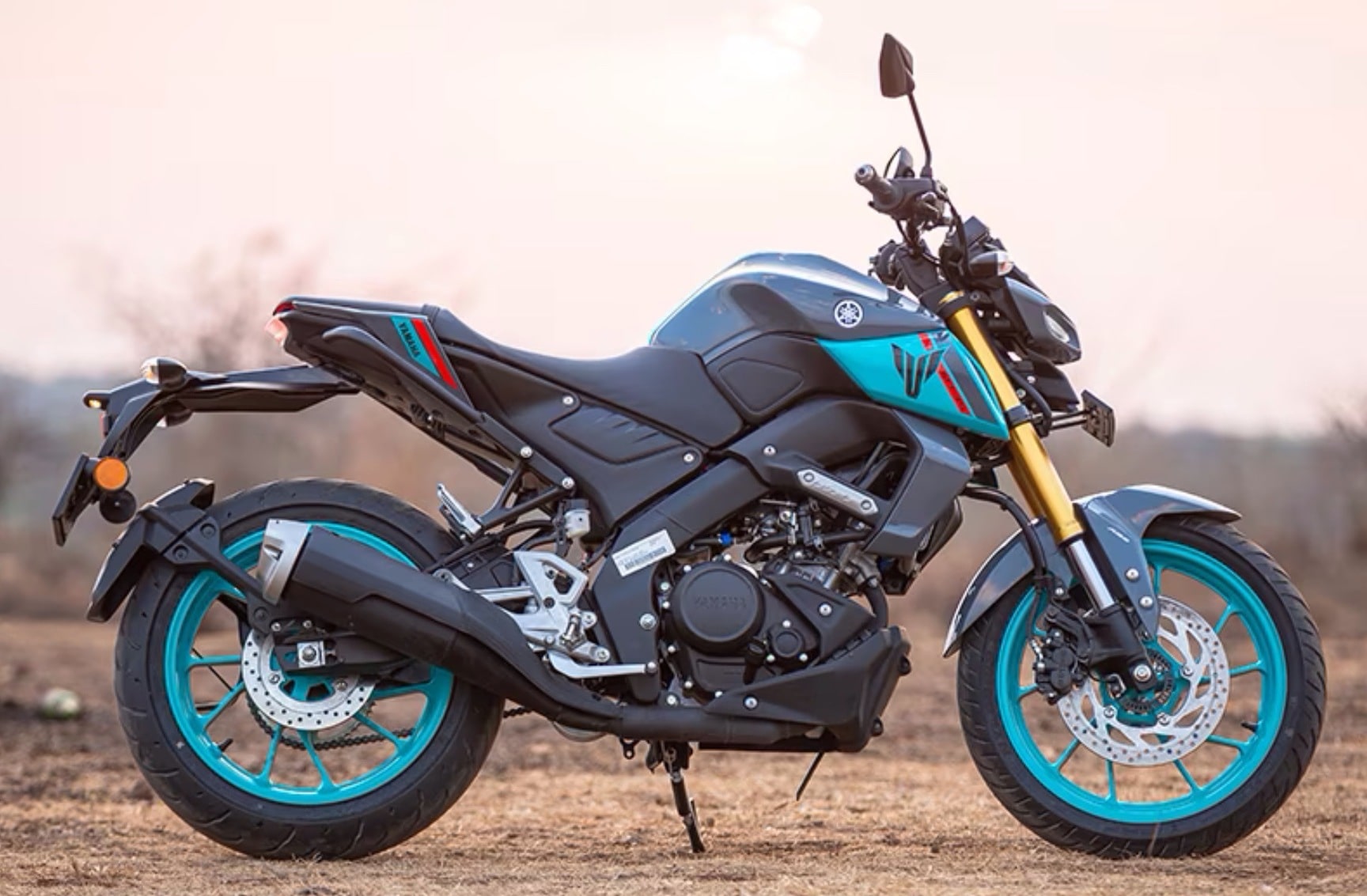 R15 Buy 2nd Hand Cycle Tirupur Yamaha R15 Second Hand Price R15 V3