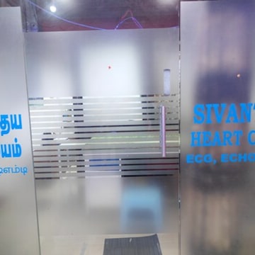 Lab view 13
