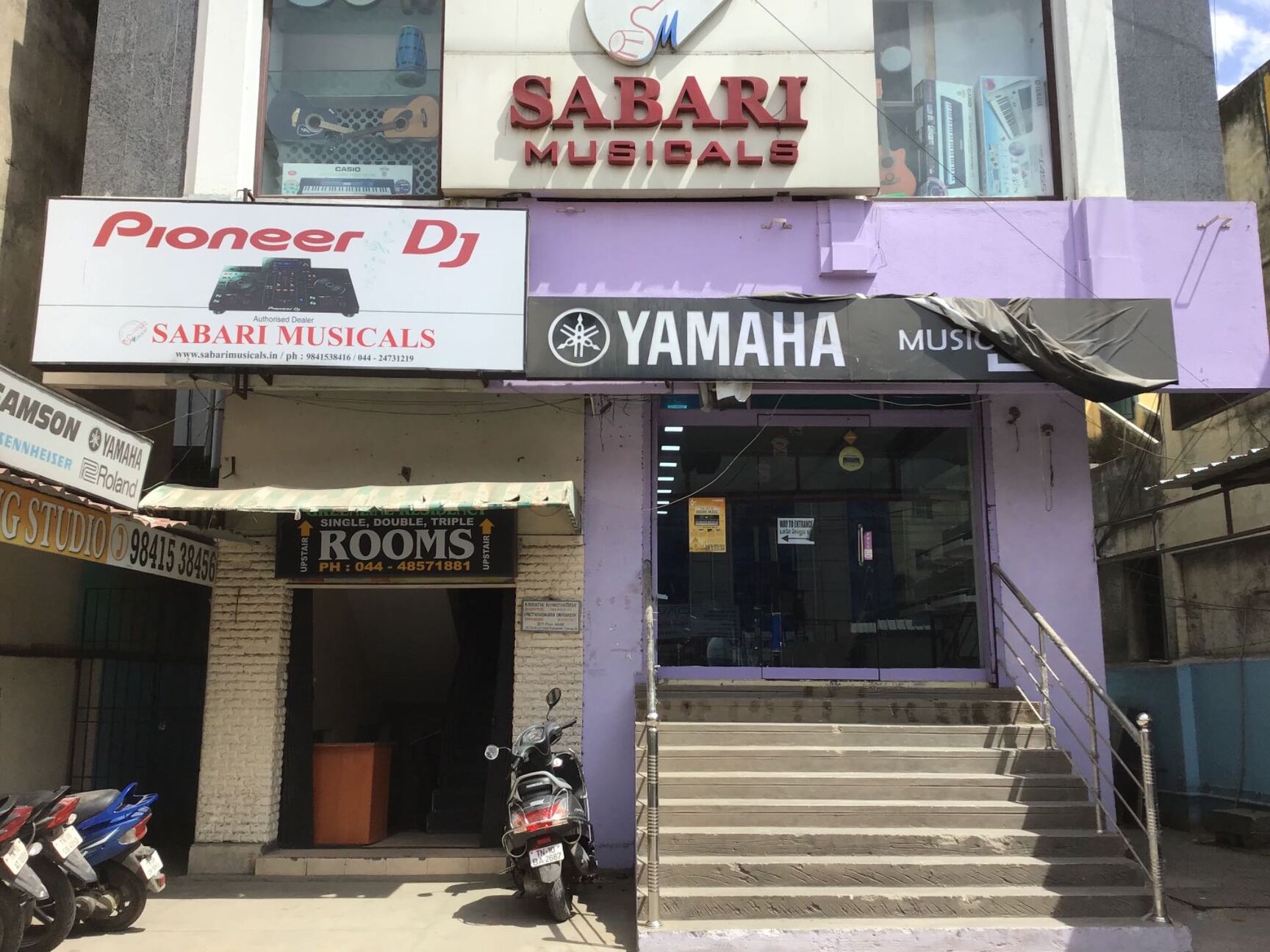 Flute Baansuree Price Starting From Rs 222/Unit Find Verified