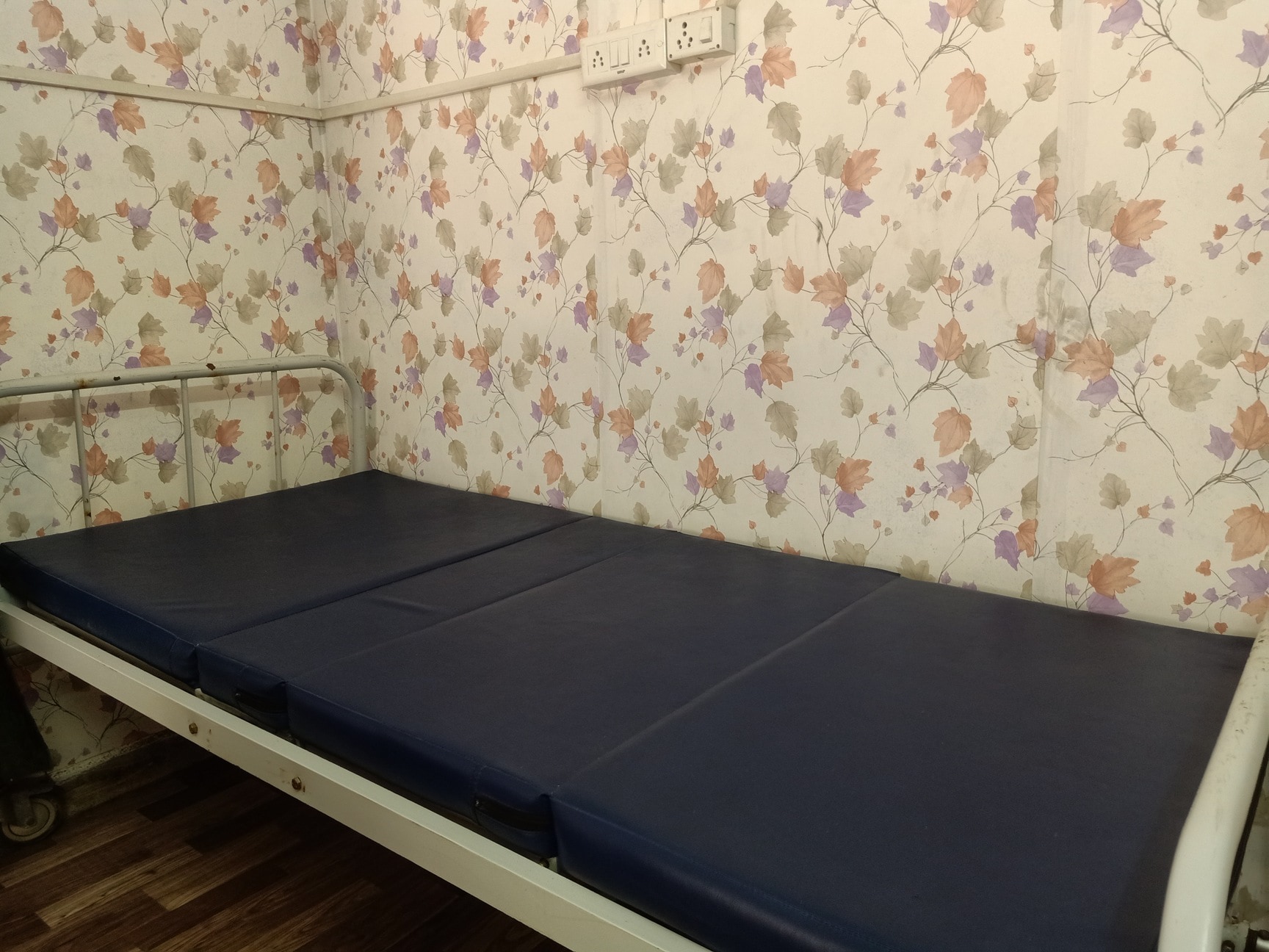 Top Acupuncture Treatment For Dry Eyes in Bangalore near me Justdial