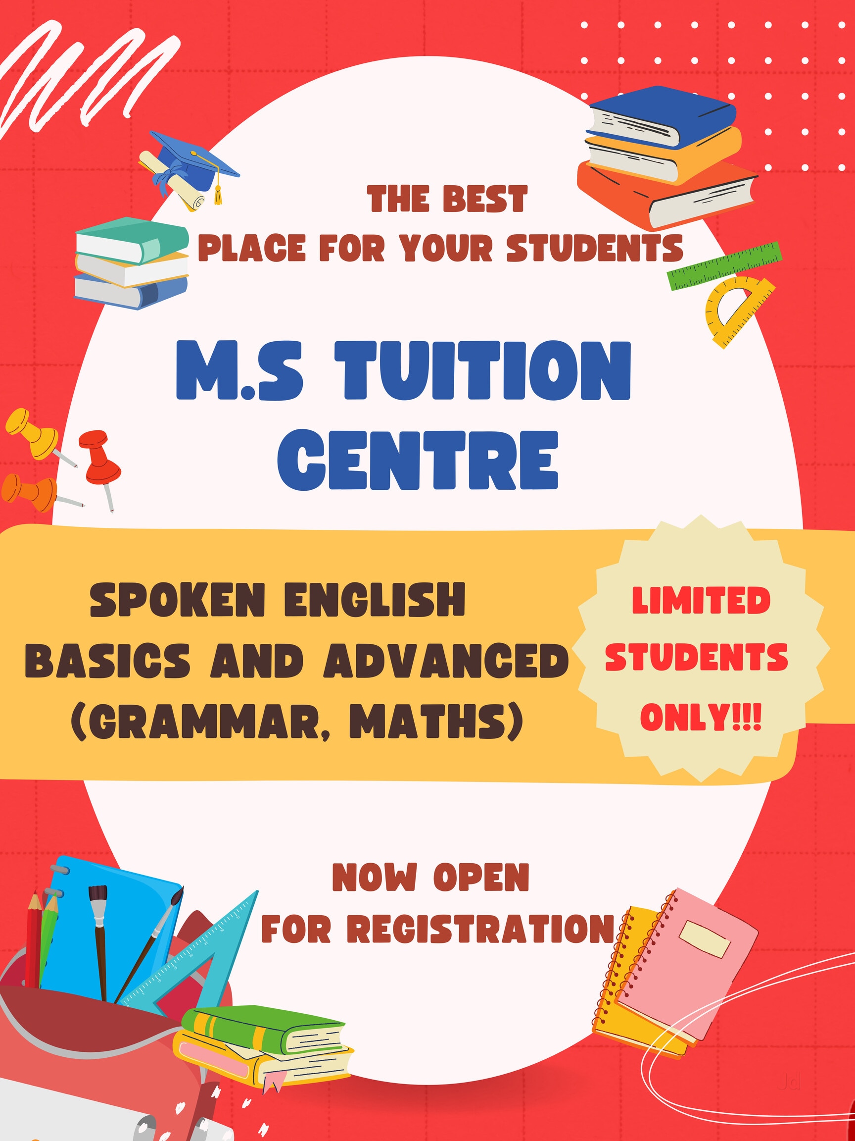 m-s-tuition-centre-mathur-chennai-tutorials-d2miuifh1a.jpg