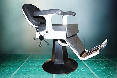 Salon Chair in Chennai Stylish, Comfortable Durable Justdial