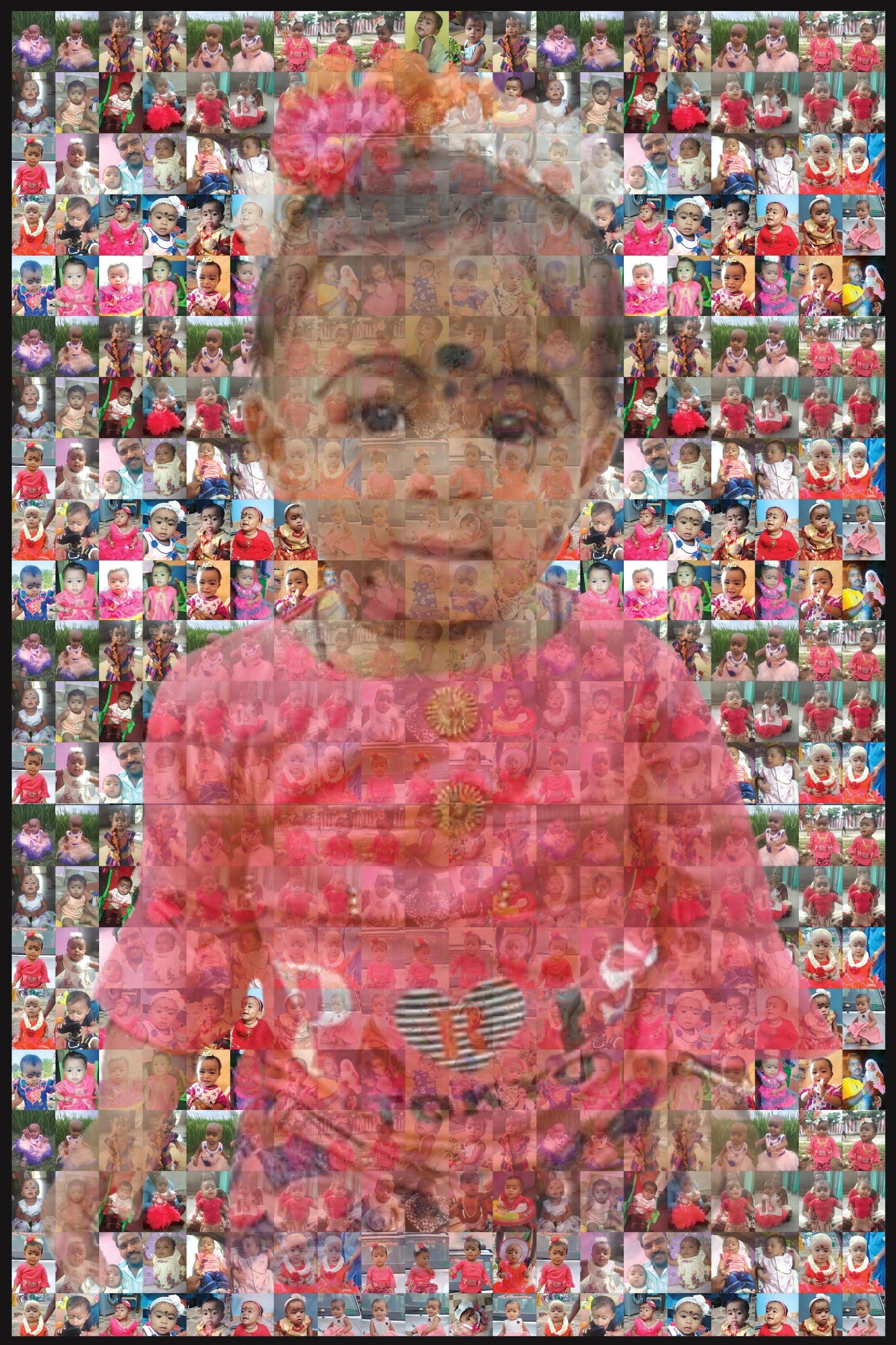 shop chang様　オーダー専用ページ♪ Chennai Xerox in T Nagar, Chennai - Best Printing Services For