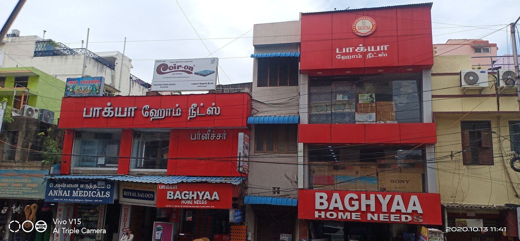 AC VOLTAS 183 LY Window Air Conditioners VOLTAS 183 LY Window