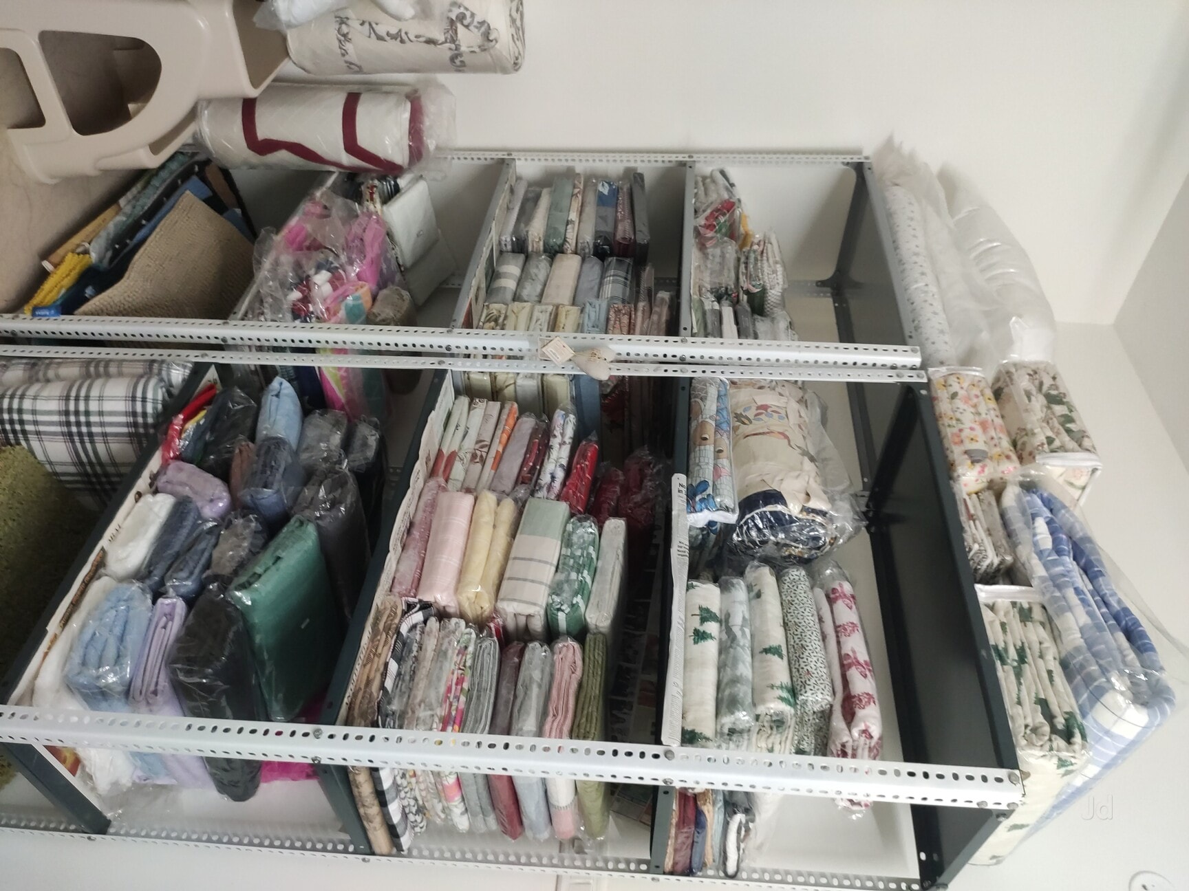 OGA Navgat Chaadar in Karimnagar - Dealers, Manufacturers