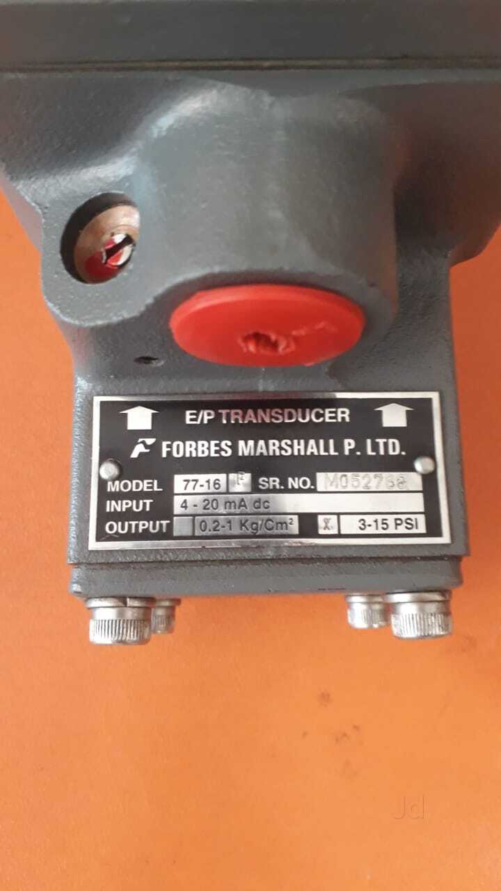 Teflon Hose Pipe in Tirupur Durable, Flexible High-Quality