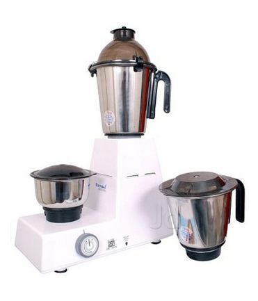 Sujata Powermatic Plus 900 Jmg Sujata Powermatic Plus 900 Juicer