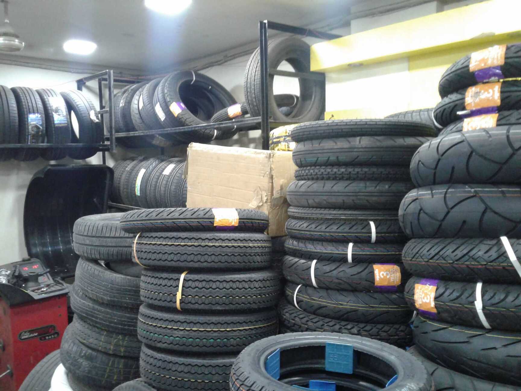 Two Wheeler Second Hand Bike Tyres Near Me Second Hand