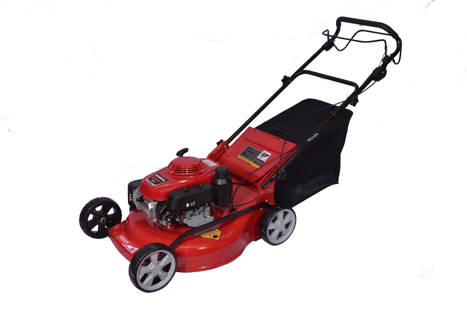 Grass Cutting Machine in Chennai Efficient, Durable Powerful