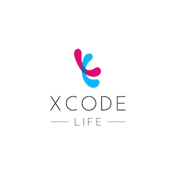 Xcode Life Sciences office