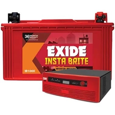 Um Renegade Commando Classic Motorcycle Dealers in Chennai