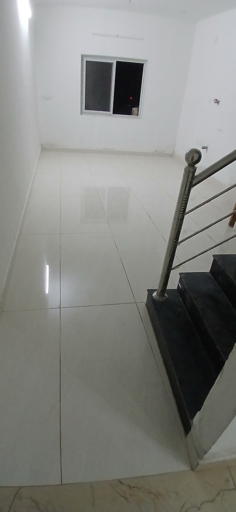 Typical Raj Top Construction Contractors in Madhavaram, Chennai - Best Building ...