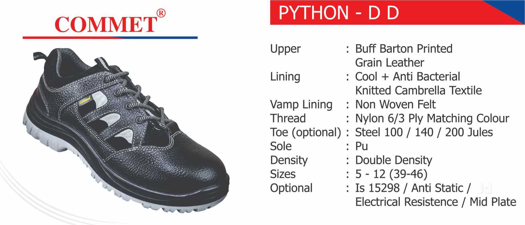 White Flip Flops Price Starting From Rs 1,648 Find Verified