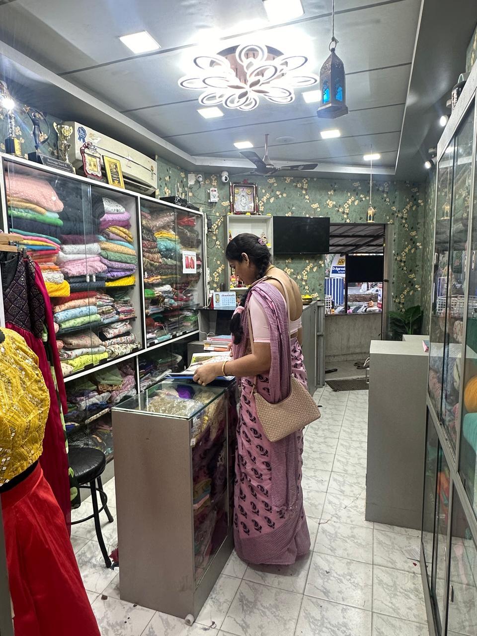 Top Tailors in Chennai - Best Ladies Tailors near me - Justdial Top Tailors in Chennai - Best Ladies Tailors near me - Justdial