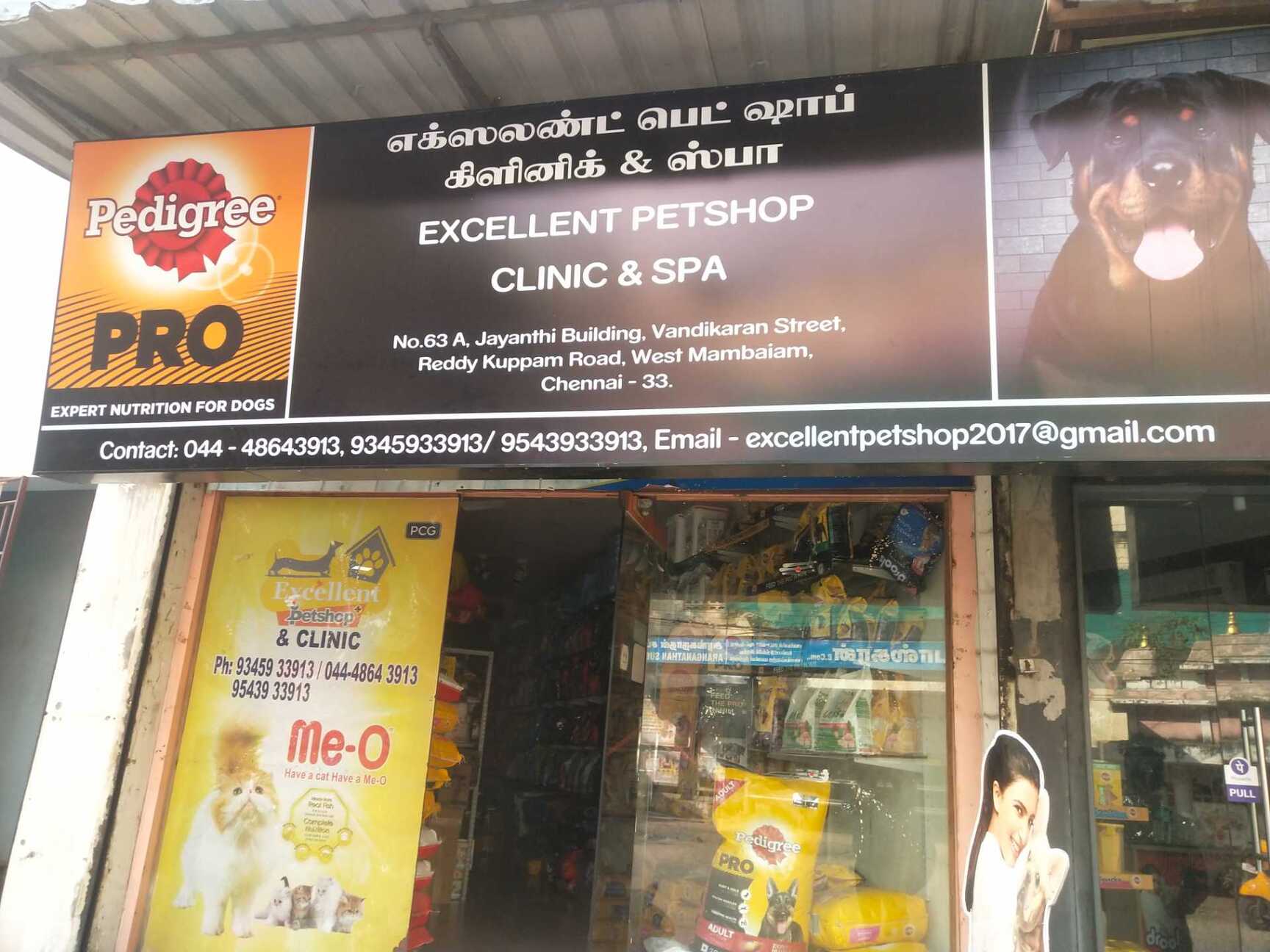 Dog Cage in Kakinada Durable Spacious Pet Crates Justdial