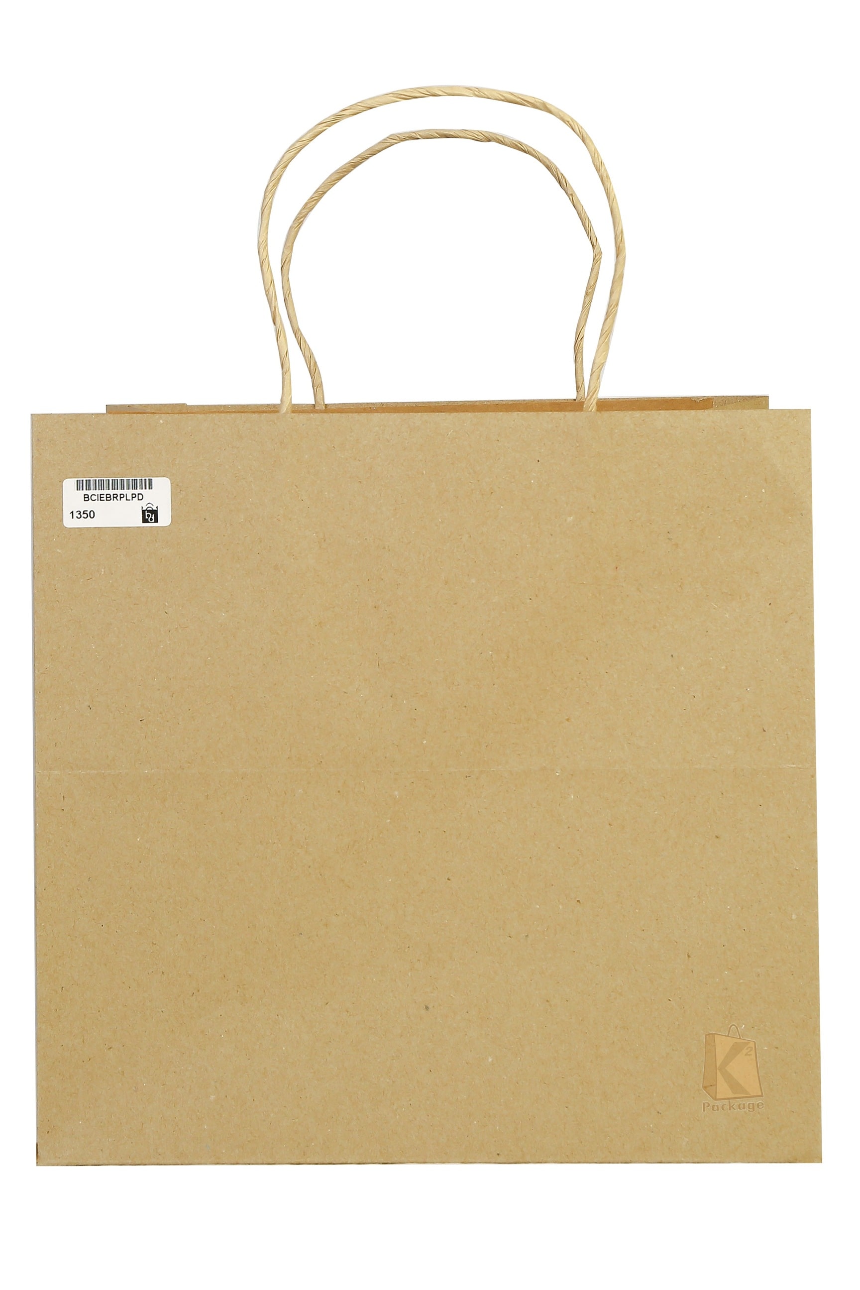 Brown Paper Paper Bags Wholesale Parrys Vintage Brown Duffle