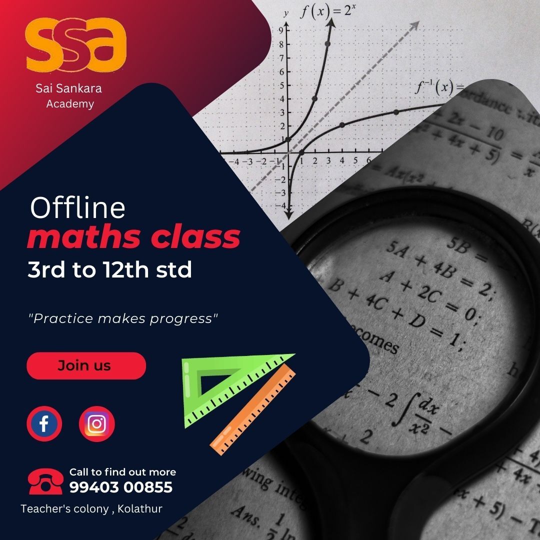 Top Language Classes For English Grammar in Arasankalani Sholinganallur ...