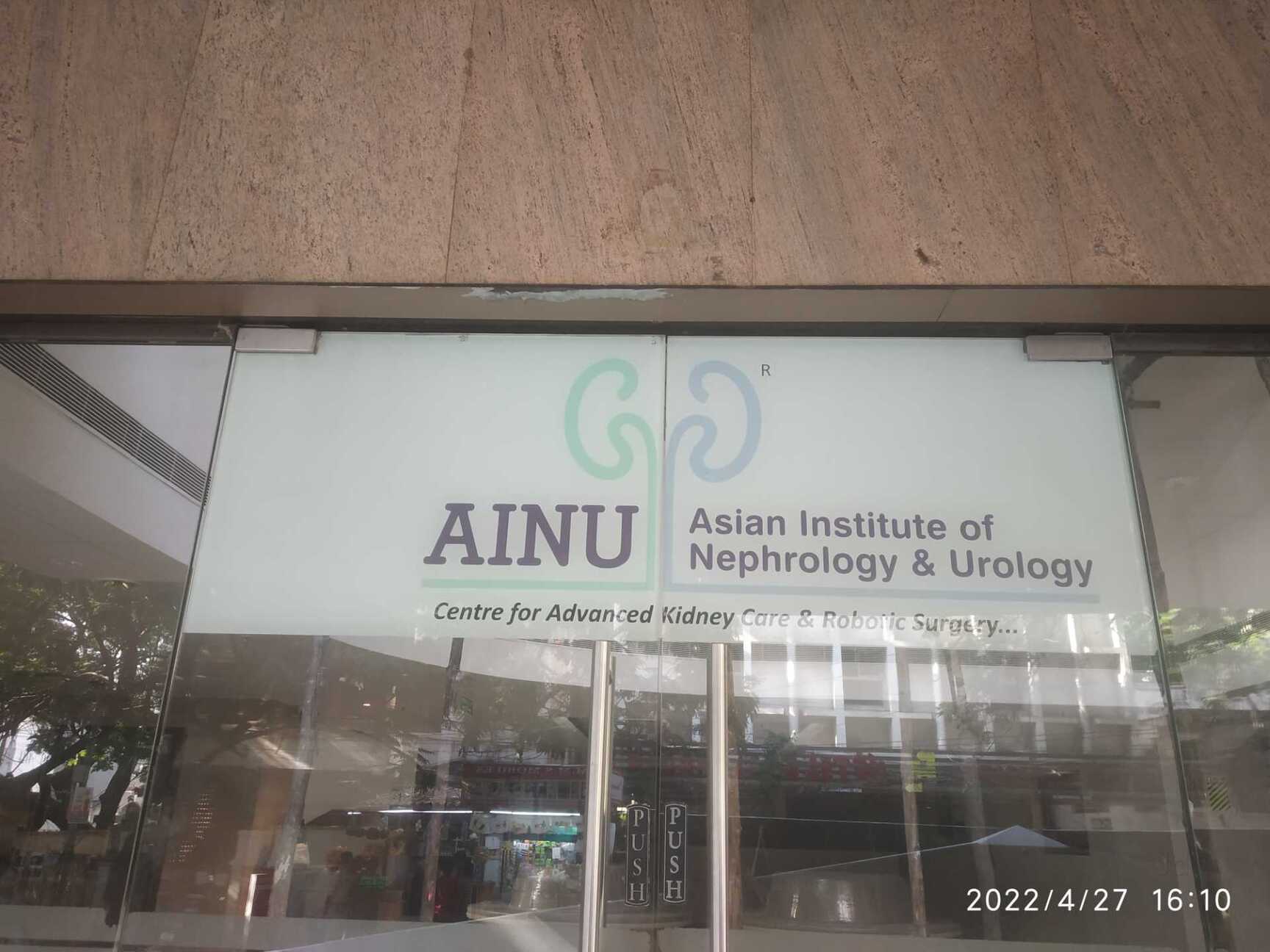 Lab view 6