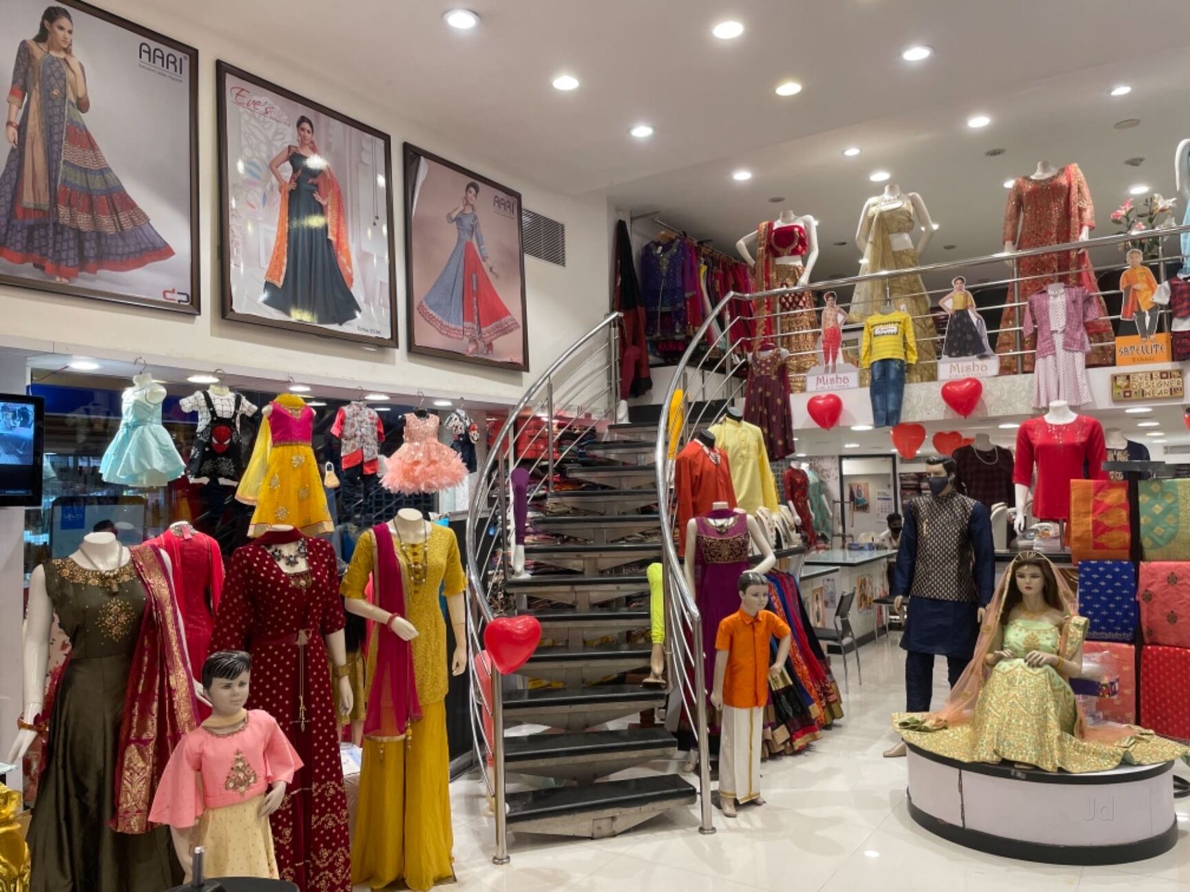 designer dresses in chennai Best place to shop Beautiful Lehengas and Designer wear in Chennai, New Collections , Now in Store, Enquiries: +91 86818 60000, Store