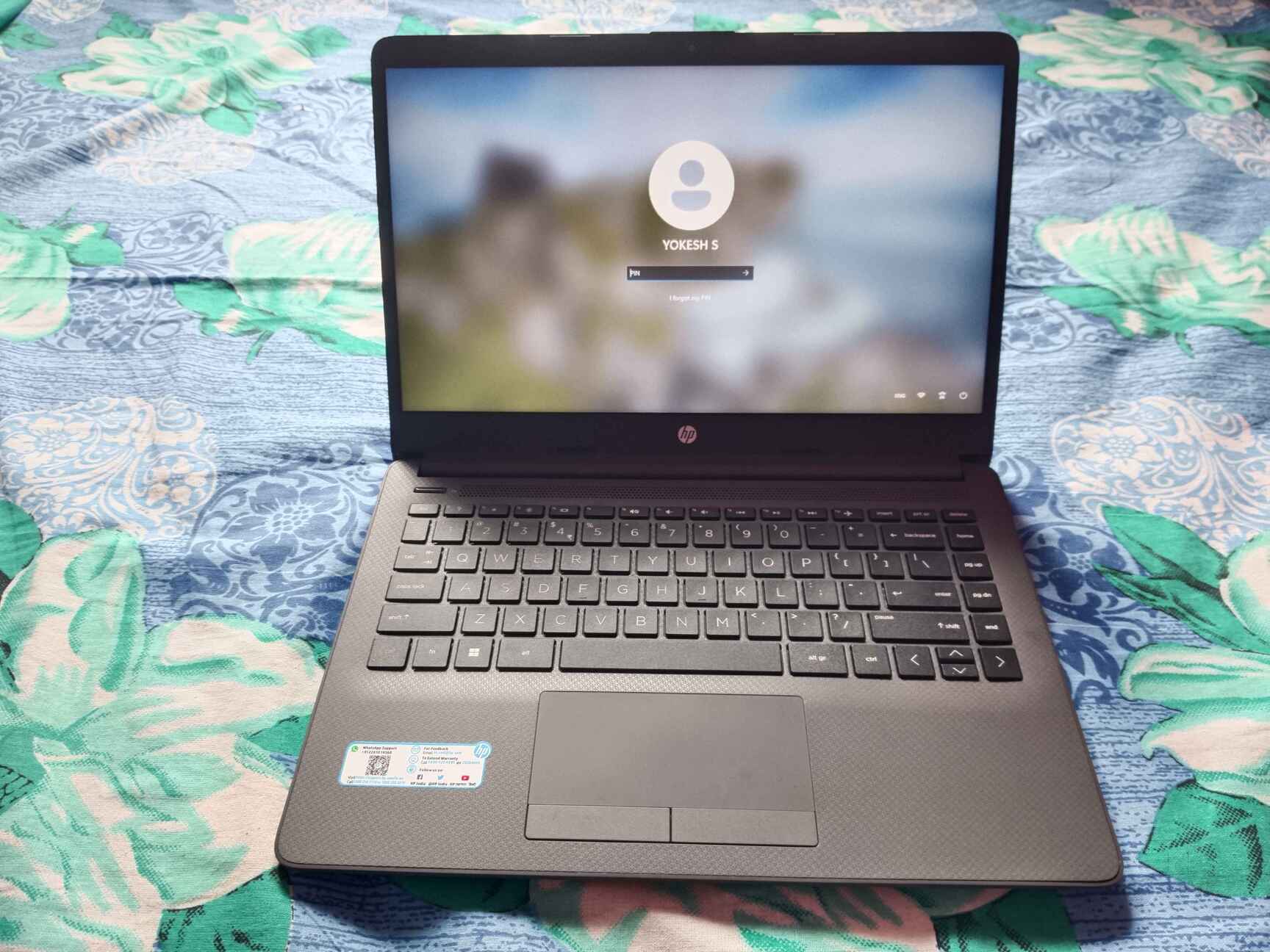 Lenovo 81x700cwin Laptops Price Starting From Rs Find