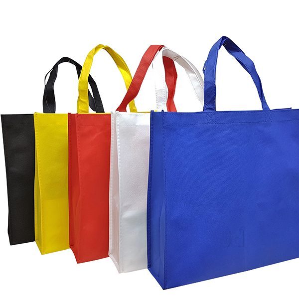 Paper Bag in Chennai Eco-Friendly, Durable Stylish Justdial
