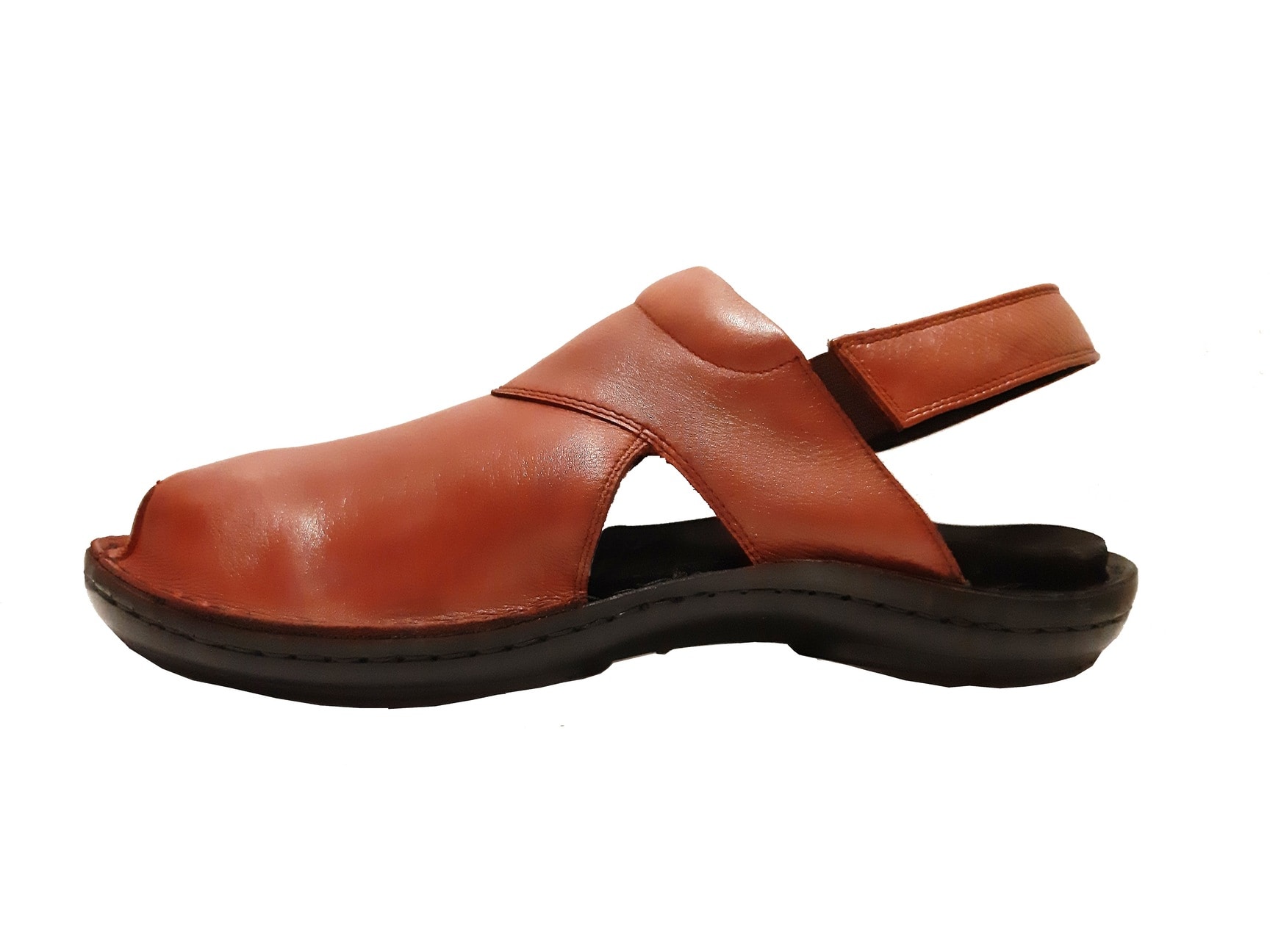 Footwear Insole in Chennai Comfortable, Durable Insoles for All