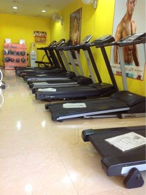 Resistance Band in Chennai Durable, Versatile Fitness Bands