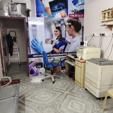 Lab view 7