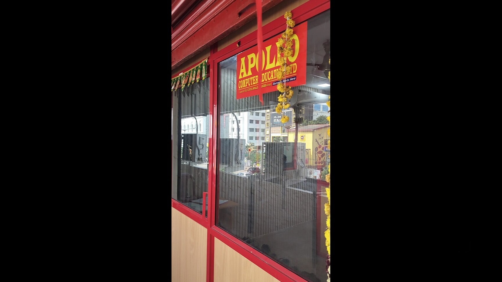 Top Graphic Training Institutes near Shiradi Sai Baba Clinic ...