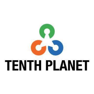 TenthPlanet Technologies office