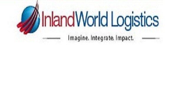 Inland World Logistics in Muthialpet, Chennai - Best Transporters in ...