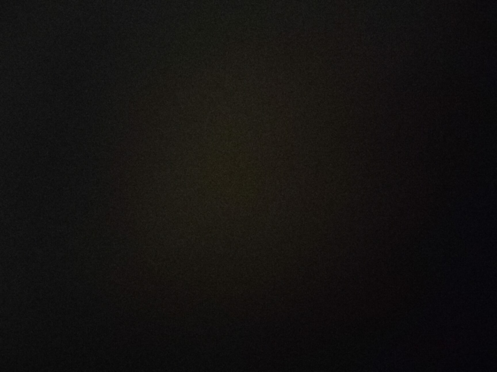 Top Music Video Production Services near Sn Bose National Centre For ...