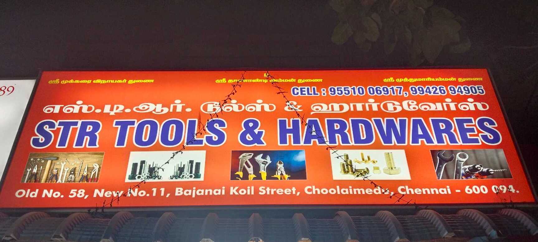 Hazet Hand Tools in Chennai - Dealers, Manufacturers & Suppliers