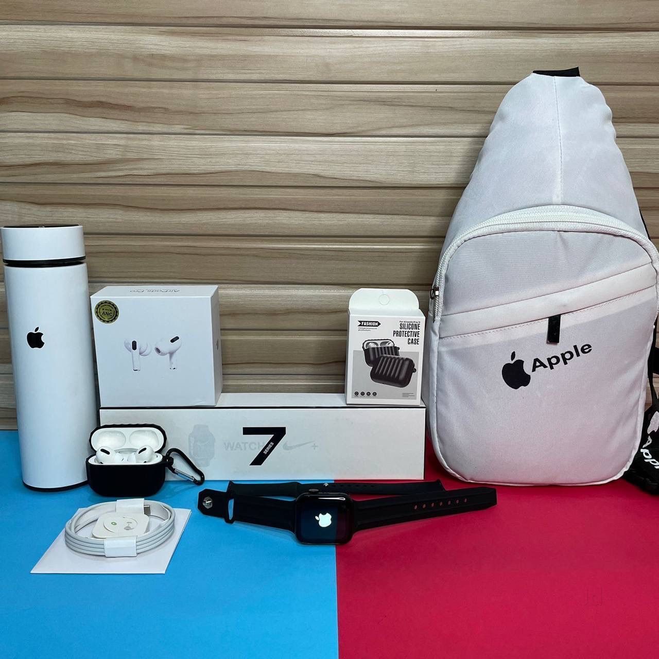 AirPods Wireless Air Pods Wireless Head Phones Price Starting