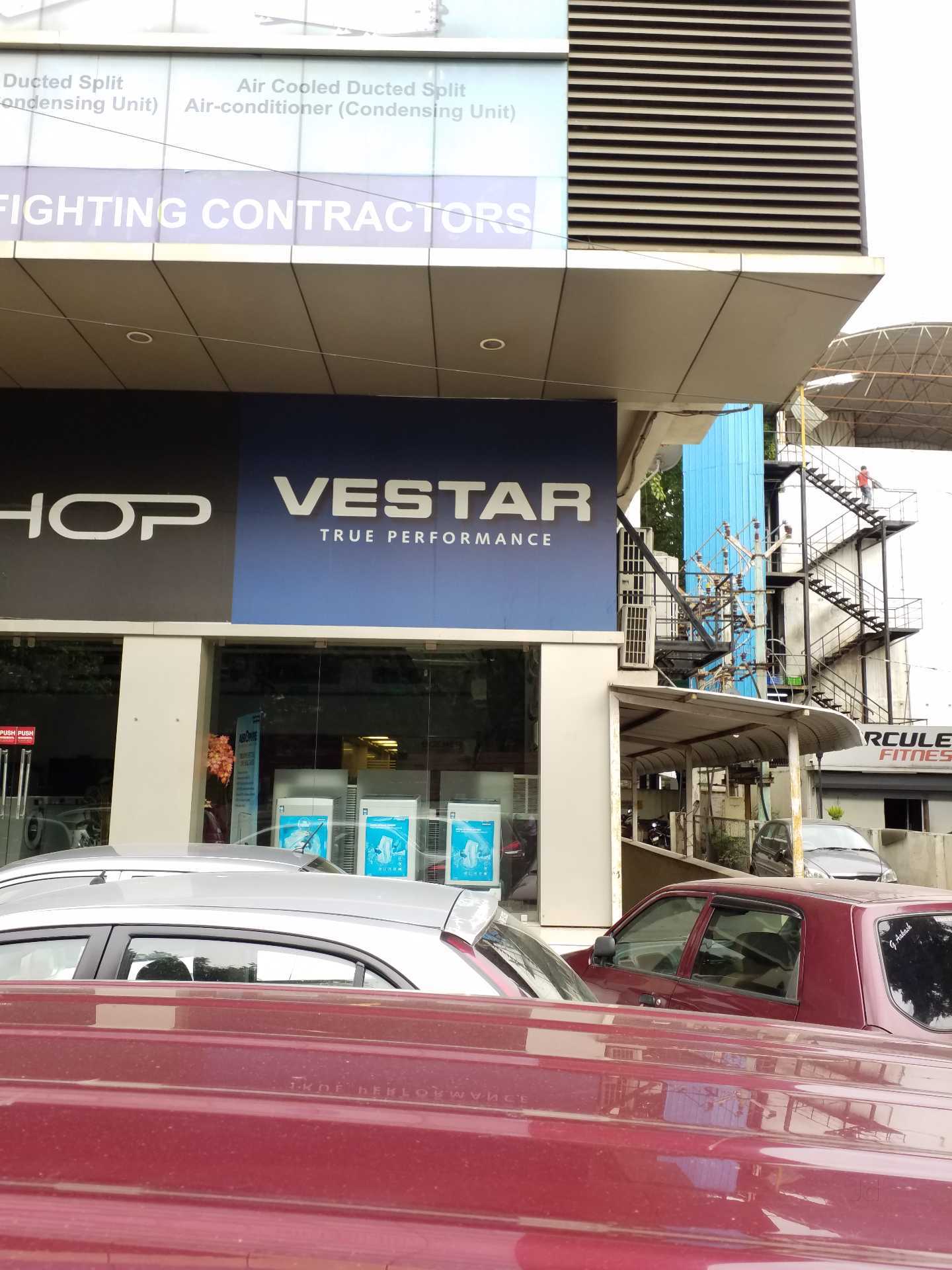 Chennai Omega Healthcare Company Wikipedia Buy Elements Multi